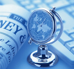 上海該如何實現更新？建筑師、開發商和普通市民在書展上支了招